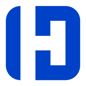 SaaS Developers logo