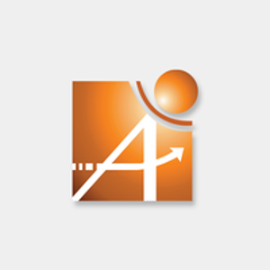 Azimuth – Healthcare BPO Services logo
