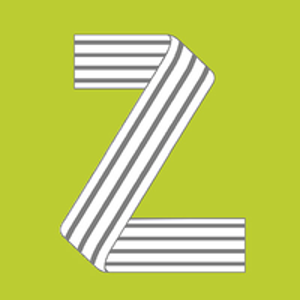 Zilojo Limited logo