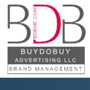 BuyDoBuy Advertising logo