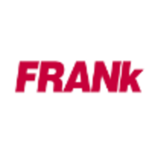 FRANk Media logo