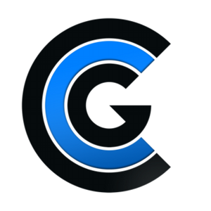 Clear Communication Group logo