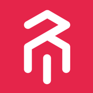Resolve logo