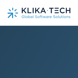 Klika Tech, Inc logo