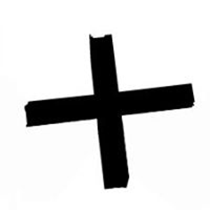 Bohemia Amsterdam logo