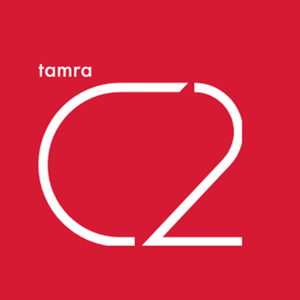 tamra C2 logo