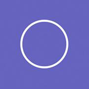 Omnia logo
