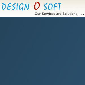 Designosoft logo