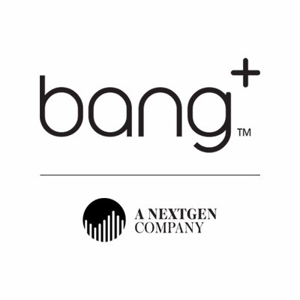 Bang logo