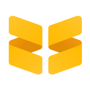 Relay Software logo