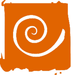 Reva Solutions logo