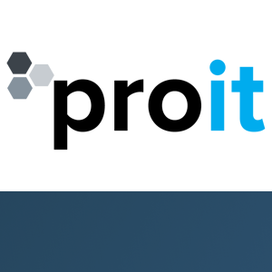 Proitsw logo