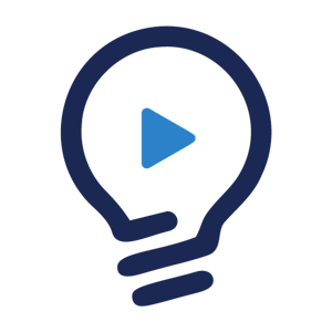 Promoshin logo