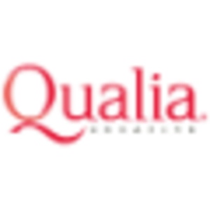 Qualia Creative logo