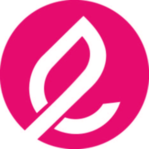 Elegant Web logo