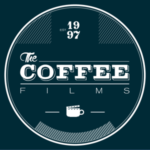 The Coffee Films logo