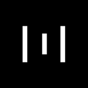 Mizko Media logo