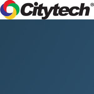 CITYTECH SOFTWARE PVT LTD logo