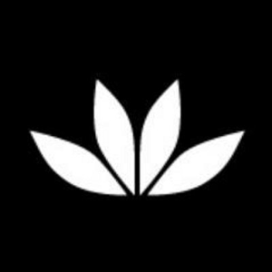 Bliss Media logo