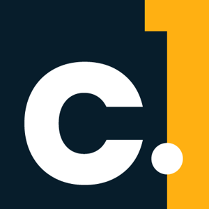 Cygnet.One logo