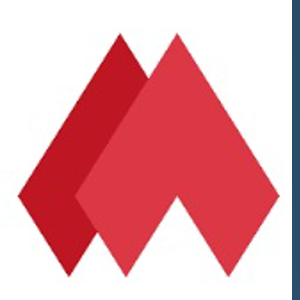 morefire GmbH logo