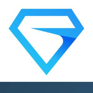 Kolosek logo