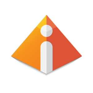 Innuva logo