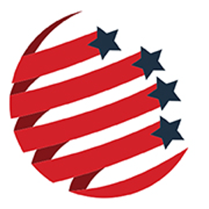 US Cloud logo