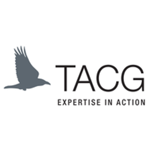 TACG logo