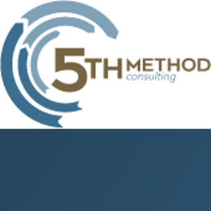 5th Method Consulting Logo