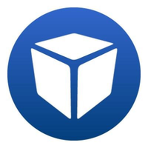 Unified Inbox logo