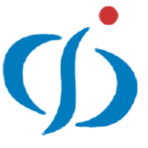 Outsource Services India logo
