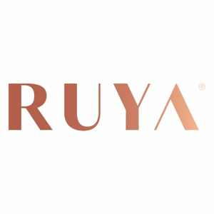RUYA logo
