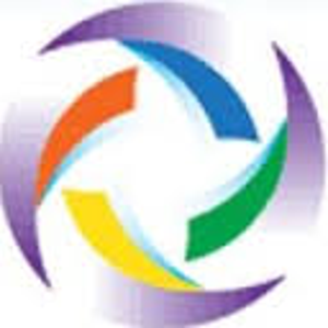 Nufame Technology logo