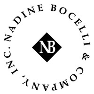 Nadine Bocelli &amp; Company, Inc. - New York Legal Staffing, Inc. logo