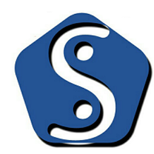 Syncway Infotech Solutions Pvt Ltd logo