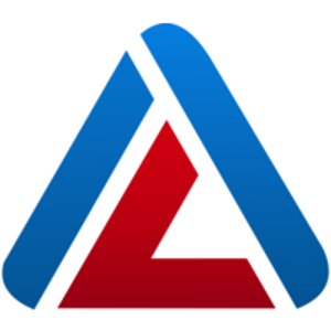 AlgoLabs Technologies logo