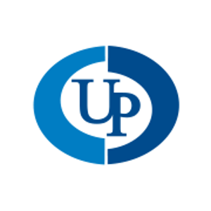 United Personnel Services Inc logo
