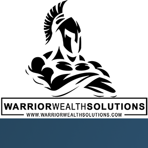 Warrior Wealth Solutions logo