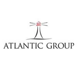 Atlantic Group logo