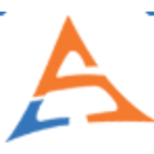 Arrange Systems logo