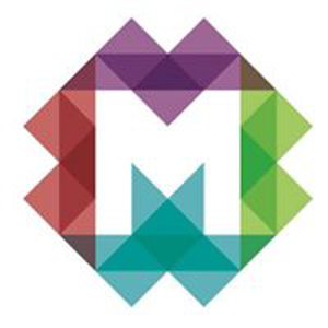 Morales Group, Inc Staffing logo