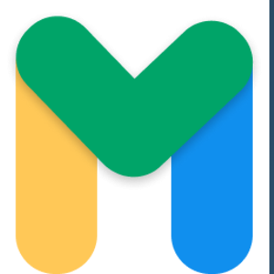 Mobiloitte logo