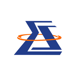 Sigma Solve Inc. logo
