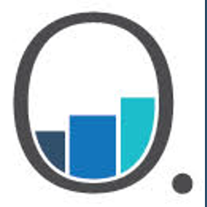 SEO.co.uk logo
