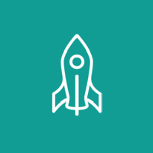Digital Marketing Talents logo