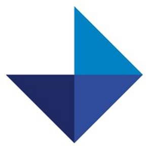Edelman.ergo logo