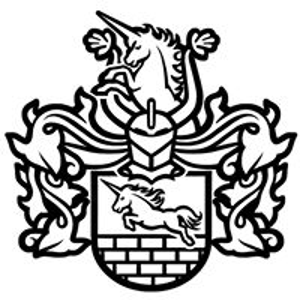 VORREITHER logo