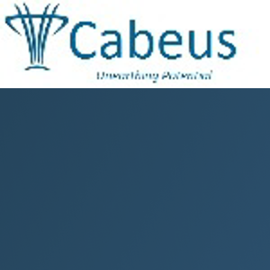 Cabeus logo