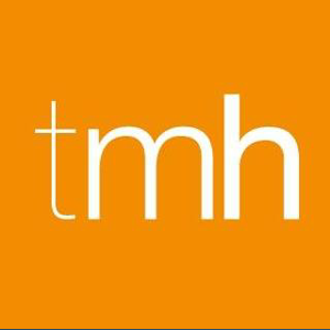 TMH logo